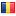regiogv.nl is hosted in Romania
